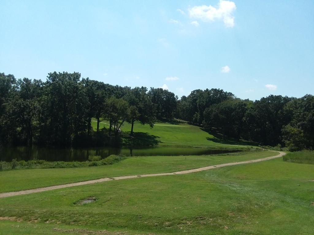 23980 Shadow Lake Dr, Wheatland, MO 65779